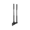 Solar A1 Aluminium Snag Bar -Solar Vis Winkel 2348127Solar A1 Aluminium Snag Bar