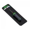 Korda Bait Drill 1mm -Solar Vis Winkel 2353897Korda Bait Drill 1mm