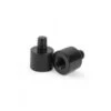 Avid Carp Avid Lok Down Bobbin Weights -Solar Vis Winkel 2354468Avid Lok Down Bobbin Weights