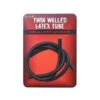 ESP Twin Walled Latex Tube -Solar Vis Winkel 2446250ESP Twin Walled Latex Tube