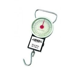 Jenzi Weegschaal 22kg