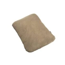 Nash Tackle Pillow