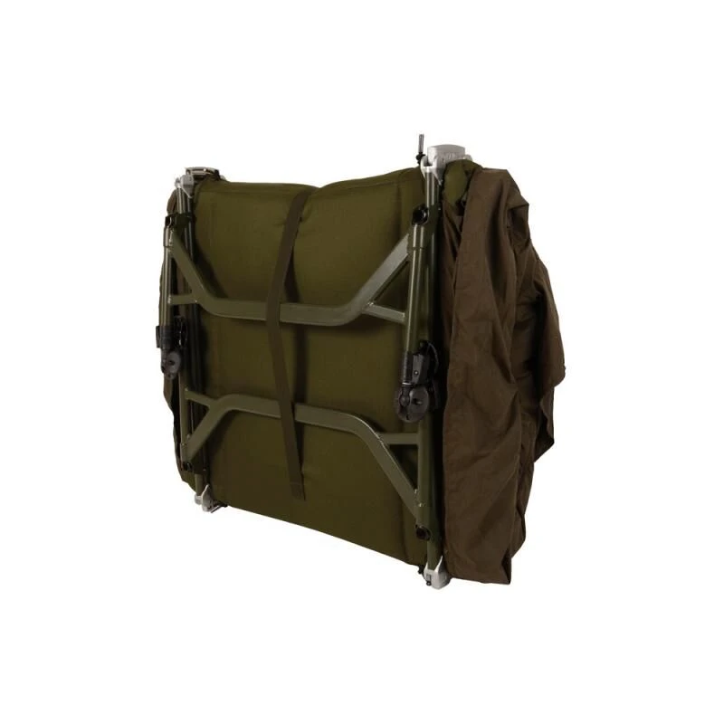 Solar SP C-Tech Sleep System Wide 4 Solar SP C-Tech Sleep System Wide - Afbeelding 2