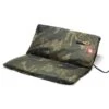 Solar HotSpot Heated Cushion -Solar Vis Winkel 2506258Solar HotSpot Heated Cushion 3 2