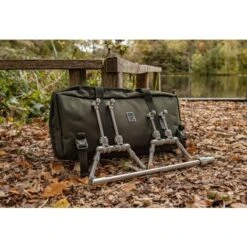 Solar P1 Mini Worldwide Pod -Solar Vis Winkel 2507894Solar P1 Mini Worldwide Pod 2