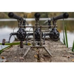 Solar P1 Mini Worldwide Pod -Solar Vis Winkel 2507895Solar P1 Mini Worldwide Pod 3