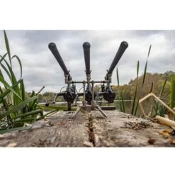 Solar P1 Mini Worldwide Pod -Solar Vis Winkel 2507896Solar P1 Mini Worldwide Pod 4