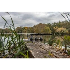 Solar P1 Mini Worldwide Pod -Solar Vis Winkel 2507897Solar P1 Mini Worldwide Pod 5