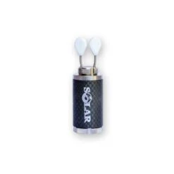 Solar P1 Titanium Indicator Head Large -Solar Vis Winkel 2509158Solar P1 Titanium Indicator Head Large 3