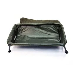 Sonik SK-Tek Framed Cradle -Solar Vis Winkel 2511639Sonik SK Tek Framed Cradle 1