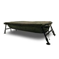 Sonik SK-Tek Framed Cradle -Solar Vis Winkel 2511641Sonik SK Tek Framed Cradle 3