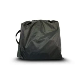 Sonik SK-Tek Framed Cradle -Solar Vis Winkel 2511643Sonik SK Tek Framed Cradle 5