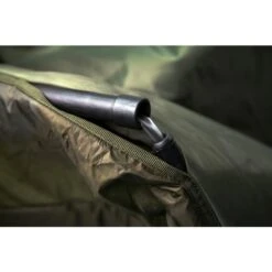 Sonik SK-Tek Framed Cradle -Solar Vis Winkel 2511645Sonik SK Tek Framed Cradle 7