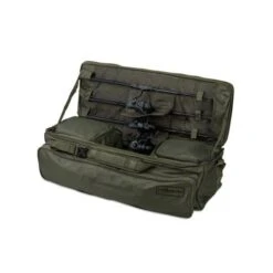 Nash Dwarf 9ft Transporter Model 2022 -Solar Vis Winkel 2517068Nash Dwarf 9ft Transporter Model 2022 1