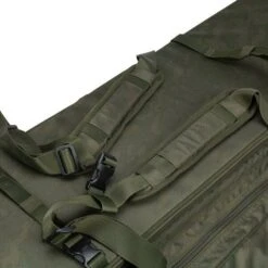 Nash Dwarf 6ft Transporter Model 2022 -Solar Vis Winkel 2517076Nash Dwarf 6ft Transporter Model 2022 2