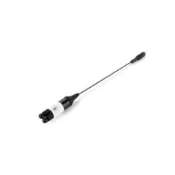 Nash Siren Night Glo Bobbin Small -Solar Vis Winkel 2517631Nash Siren Night Glo Bobbin Small 2