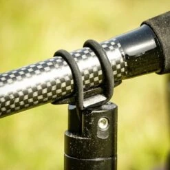 Prologic Clinch Pivoting Snag Butt Grip -Solar Vis Winkel 2532966Prologic Clinch Pivoting Snag Butt Grip 3