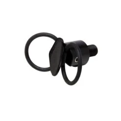 Prologic Clinch Pivoting Snag Butt Grip