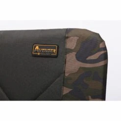 Prologic Avenger Relax Camo Chair Armrests -Solar Vis Winkel 2536135Prologic Avenger Relax Camo Chair Armrests