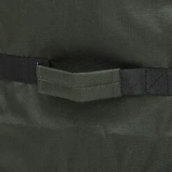 Prologic Bedchair Bag -Solar Vis Winkel 2536878Prologic Bedchair Bag 2