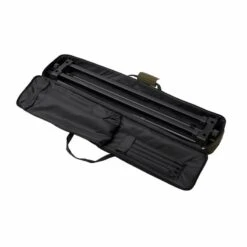 Prologic Tri-Sky Rod Pod 3 Rod 10 Prologic Tri-Sky Rod Pod 3 Rod -Solar Vis Winkel 2538736Prologic Tri Sky Rod Pod 3 Rod 3