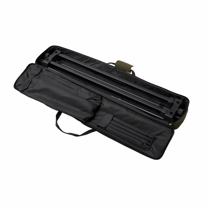 Prologic Tri-Sky Rod Pod 3 Rod 6 Prologic Tri-Sky Rod Pod 3 Rod - Afbeelding 4