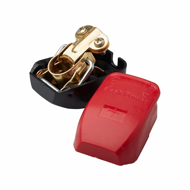 Savage Gear Thruster 12V 55LB 6 Savage Gear Thruster 12V 55LB - Afbeelding 4