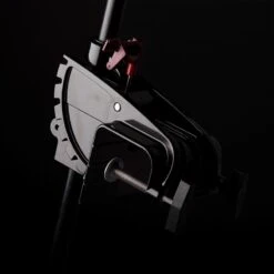 Savage Gear Thruster 12V 55LB 9 Savage Gear Thruster 12V 55LB -Solar Vis Winkel 2547012Savage Gear Thruster 12V 55LB 1