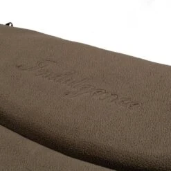 Nash Indulgence Sleep System All Season SS3 17 Nash Indulgence Sleep System All Season SS3 -Solar Vis Winkel 2547415Nash Indulgence All Season SS3 6