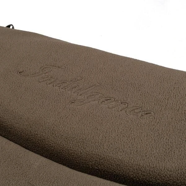 Nash Indulgence Sleep System All Season SS3 9 Nash Indulgence Sleep System All Season SS3 - Afbeelding 7