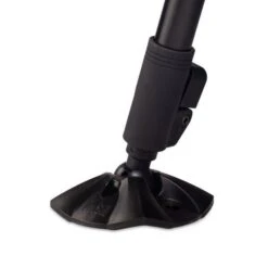 Nash Indulgence Sleep System All Season SS3 19 Nash Indulgence Sleep System All Season SS3 -Solar Vis Winkel 2547417Nash Indulgence All Season SS3 8