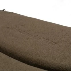 Nash Indulgence Sleep System All Season SS4 Wide -Solar Vis Winkel 2547439Nash Indulgence Sleep System All Season SS4 Wide 3