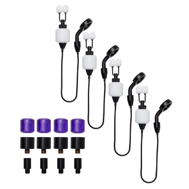 Prologic K1 Mini Hanger Chain Set 3 Rods Limmeted Edition 3 Prologic K1 Mini Hanger Chain Set 3 Rods Limmeted Edition