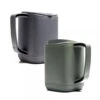 RidgeMonkey Thermo Mug 1 RidgeMonkey Thermo Mug -Solar Vis Winkel 2566332Ridge Monkey Thermo Mug