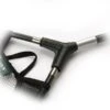 Fox Alu Landing Net Block -Solar Vis Winkel 2570094Fox Alu Landing Net Block 1
