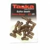 Taska Buffer Beads -Solar Vis Winkel 2570272Taska Buffer Beads