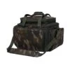 Prologic Avenger Carryall Medium -Solar Vis Winkel 2573970Prologic Avenger Carryall Medium