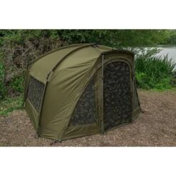 Fox Frontier X+ -Solar Vis Winkel 2579926Fox Frontier X 16