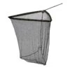 Prologic Avenger Landing Net 42'' 2pcs -Solar Vis Winkel 2580025Prologic Avenger Landing Net 42 2pcs