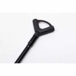 Prologic Avenger Landing Net 42'' 2pcs -Solar Vis Winkel 2580027Prologic Avenger Landing Net 42 2pcs 2