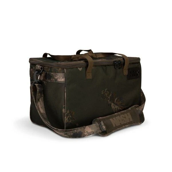 Nash Subterfuge Food Bag 3 Nash Subterfuge Food Bag