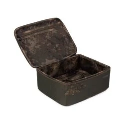 Nash Subterfuge Hi-Protect Case Large -Solar Vis Winkel 2610111Nash Subterfuge Hi Protect Case Large 1