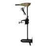 Prologic E-Motor Camou 12V 55LB -Solar Vis Winkel 2611577Prologic E Motor Camou 12V 55LB 1