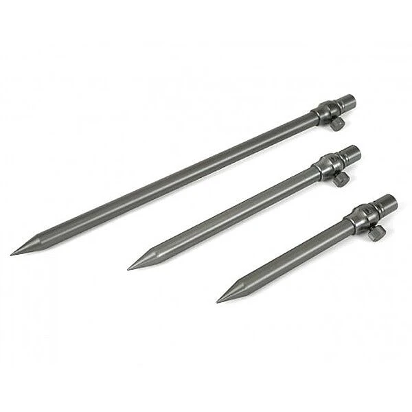 Taska G Bankstick 24'' 3 Taska G Bankstick 24''