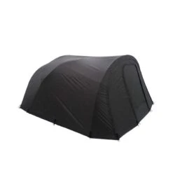 Prologic Commander X1 Overwrap 2man