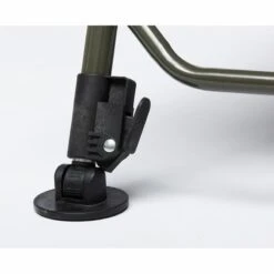 Prologic Framed Cradle Large 120x60cm -Solar Vis Winkel 2643332Prologic Framed Cradle Large 120x60cm 1