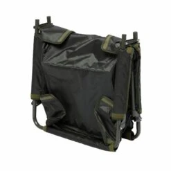 Prologic Framed Cradle Large 120x60cm -Solar Vis Winkel 2643333Prologic Framed Cradle Large 120x60cm 2