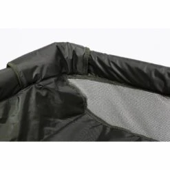 Prologic Framed Cradle Large 120x60cm -Solar Vis Winkel 2643334Prologic Framed Cradle Large 120x60cm 3