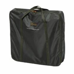 Prologic Framed Cradle Large 120x60cm -Solar Vis Winkel 2643335Prologic Framed Cradle Large 120x60cm 4