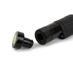 Fox Black Label QR Spirit Bubble -Solar Vis Winkel 2643350Fox Black Label QR Spirit Bubble 3